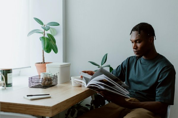 Wie kann man die Benutzererfahrung auf einer Website verbessern?