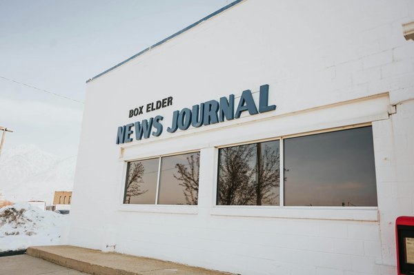 Wie revolutionieren neue Küchengeräte das moderne Kochen?