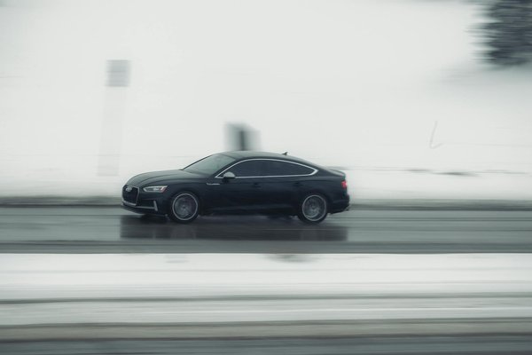 Wie kann Blockchain den Finanzsektor transformieren?