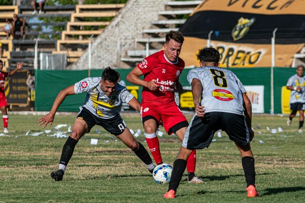 Wie können soziale Medien das Fanerlebnis im Sportbereich verbessern?