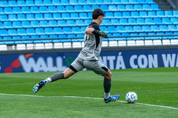 Was sind die interessantesten Nachrichtenquellen in Deutschland?