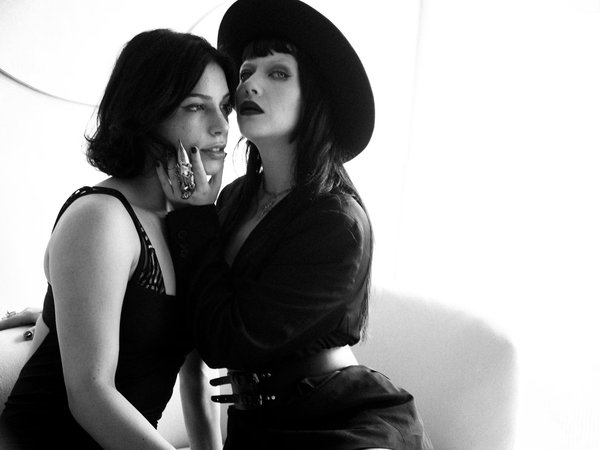 Welche MÃ¶bel sind ideal fÃ¼r ein minimalistisches Zuhause?