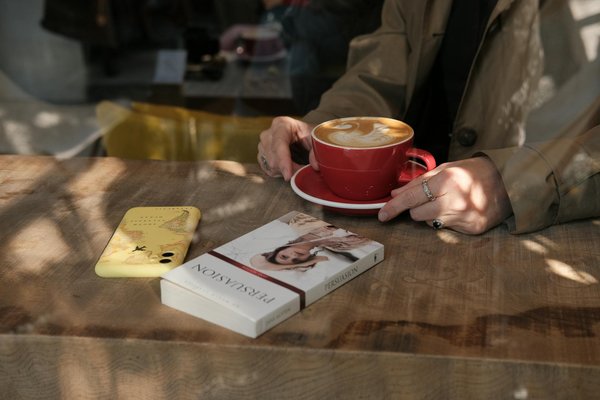 Wie beeinflussen gesunde Ernährungsgewohnheiten unser Wohlbefinden?
