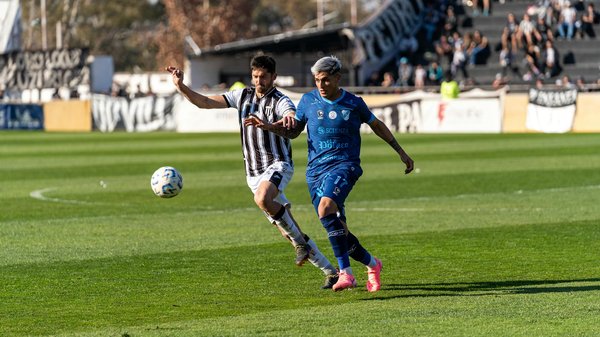 Warum beeinflusst der Lebensstil unsere langfristige Gesundheit?