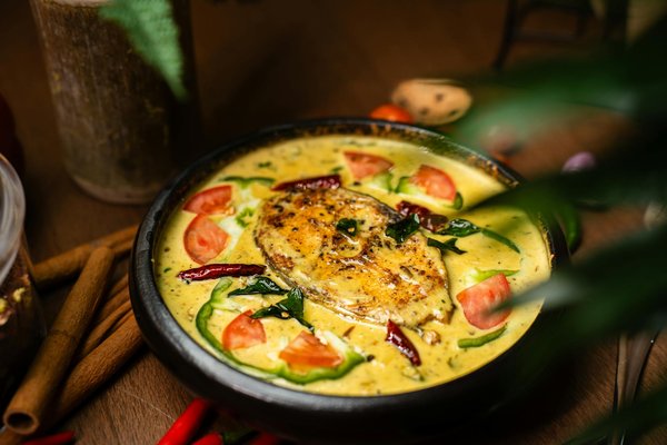 Welche MÃ¶belstÃ¼cke sind ideal fÃ¼r minimalistische WohnrÃ¤ume?