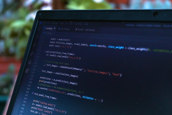 Wie können neue Technologien das Erlebnis von Sportveranstaltungen verbessern?