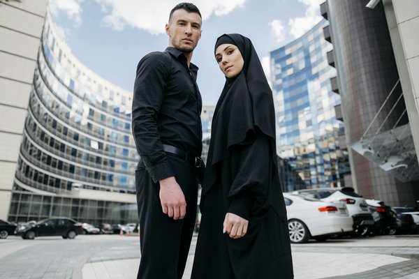 Wie kann man den Flur funktional und einladend einrichten?