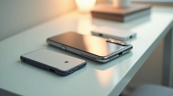 Die besten hüllen für das samsung galaxy s23 ultra entdecken