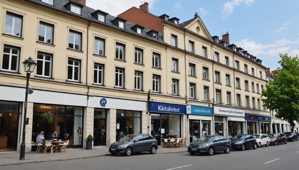 Entdecken sie die besten angebote der kita dubendorf